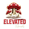 Elevated Remedies logo