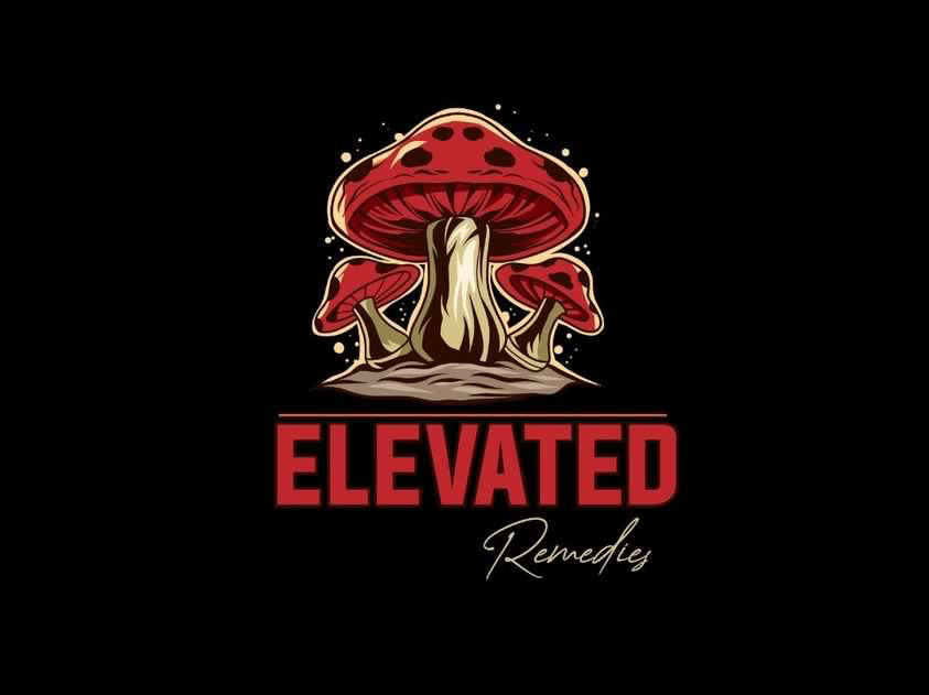 ELEVATED REMEDIES | Buy Magic Mushrooms
– Elevated Remedies