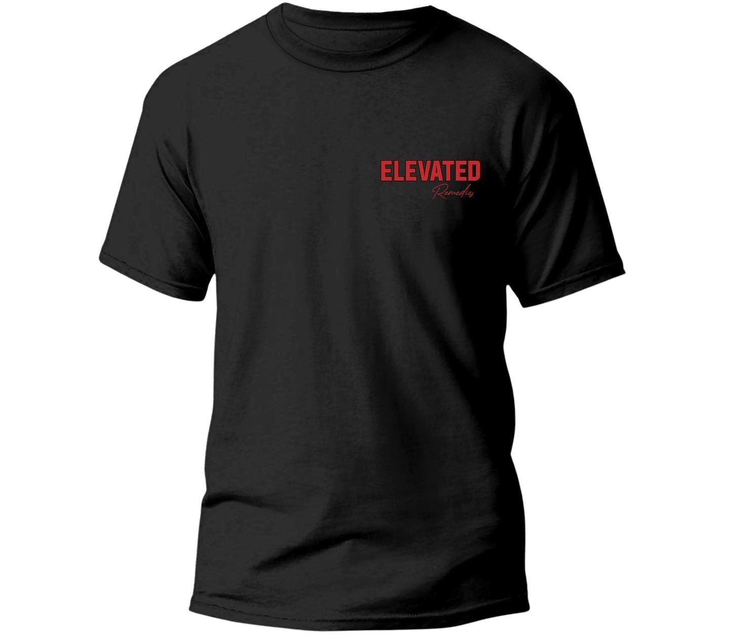 Elevated T-shirt