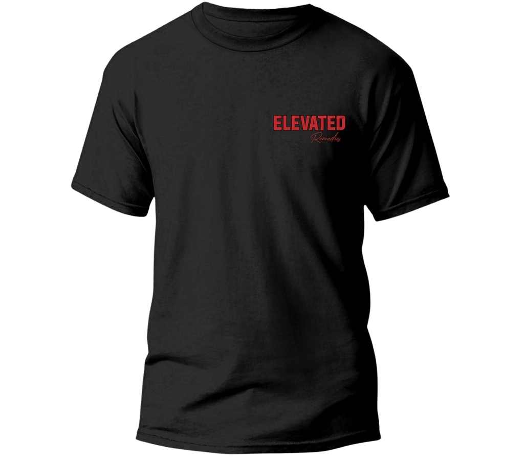 Elevated T-shirt