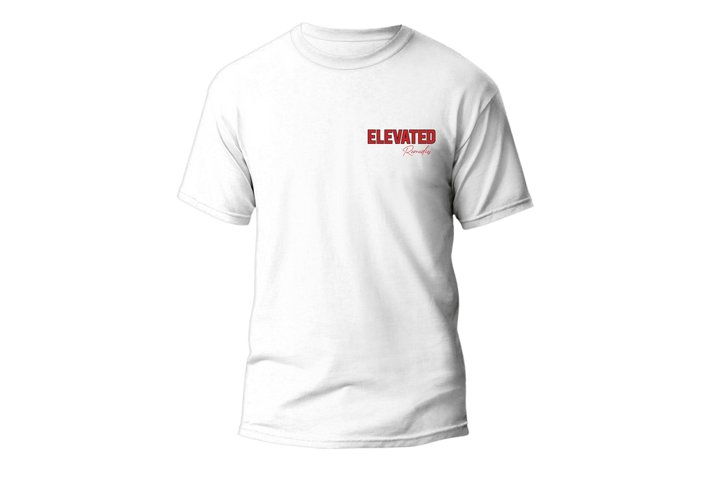 Elevated T-shirt