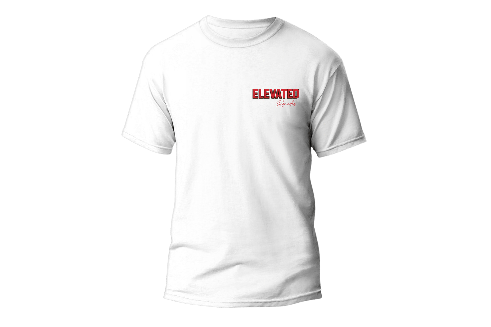 Elevated T-shirt